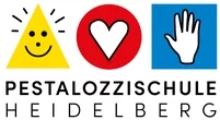 Pestalozzischule Heidelberg